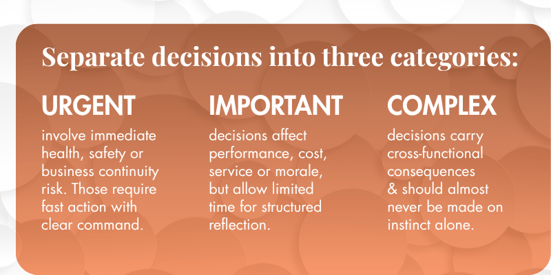 SustainableLeadership-Categories