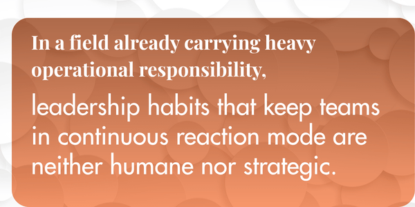 SustainableLeadership-PQ1