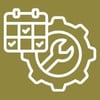 DigTwin-Maintenance