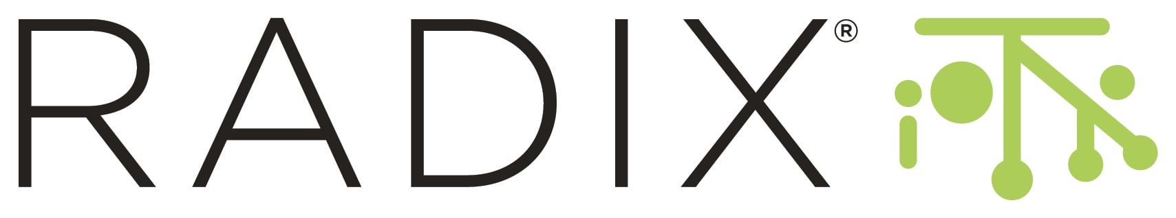 Radix_logo_4c