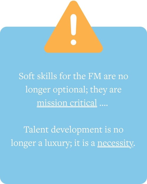 Callout - Building the Future