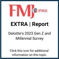 FMJ Extra - A Long-term Investment