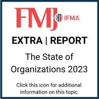 FMJ Extra - Better By Design