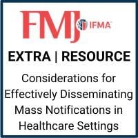 FMJ Extra - Dont Wait