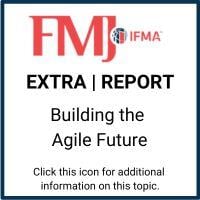 FMJ Extra - Employee Retention