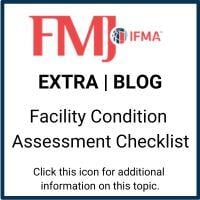 FMJ Extra - FCA Intersection With Commissioning