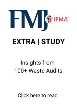 FMJ Extra - Follow the Blueprint