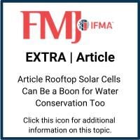 FMJ Extra - Greener & Better