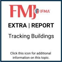 FMJ Extra - Net-Zero Goals