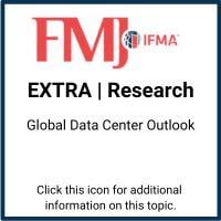FMJ Extra - Protect the Data Center