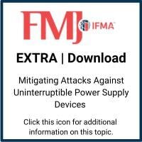 FMJ Extra - Safeguarding Resources