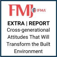 FMJ Extra - The Shrinking Footprint