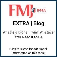 FMJ Extra - Through the Looking Glass