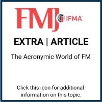 FMJ Extra - Unforseen Issues