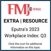 FMJ Extra - Unlocking Operational Excellence-1