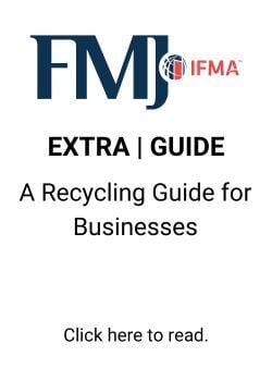 FMJ Extra - Waste Solutions