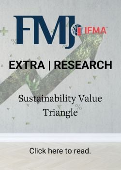 FMJ Extra - Your Building, Your Advantage