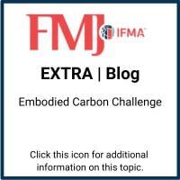 Embodied Carbon Challenge