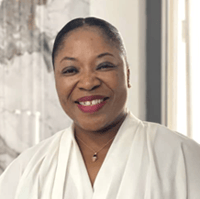 Gloria Williams