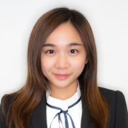 Connie Chan