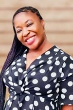 Gloria Williams