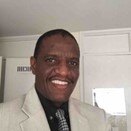 Michael Mafa
