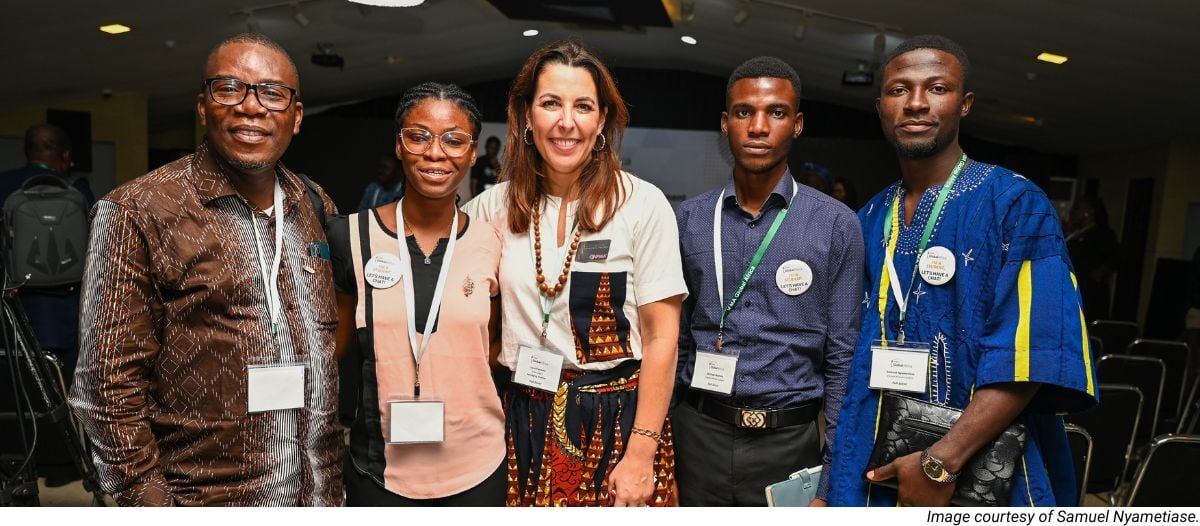 IFMA Global Africa (2)