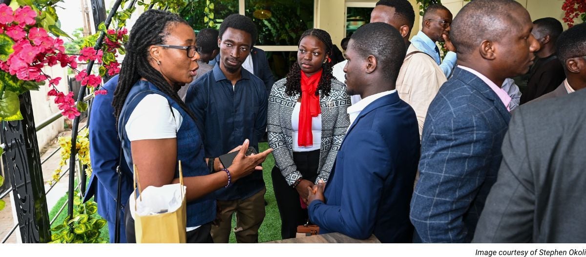 IFMA Global Africa-1