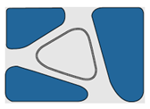Kinesthetic