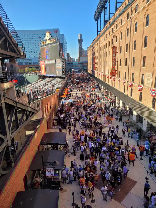 Eutaw St. 2