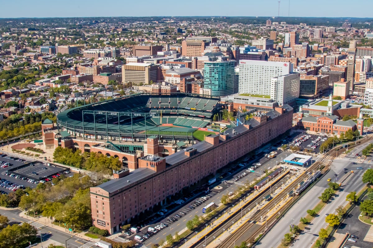MSA_Helicopter_Photos_Stadiums_10-17-17-9552 (1) - Copy