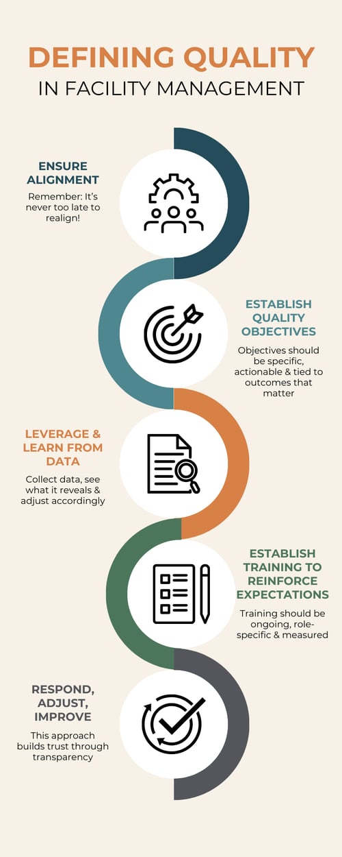 QA Article Graphic Vertical_2 1