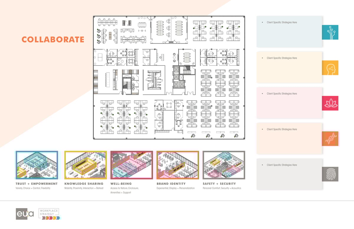 TypologyFloorplan_Example