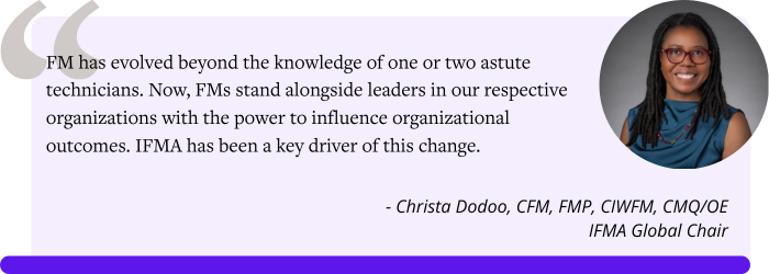 WW Recap Christa Pull Quote