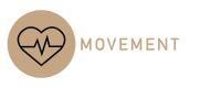 Well Icons - 05Movement