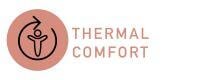 Well Icons - 06ThermCom