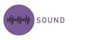 Well Icons - 07Sound