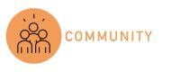Well Icons - 09Community