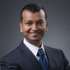 Anuj Sinha
