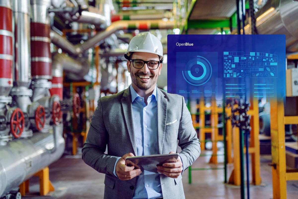 Blog Featured Images-17