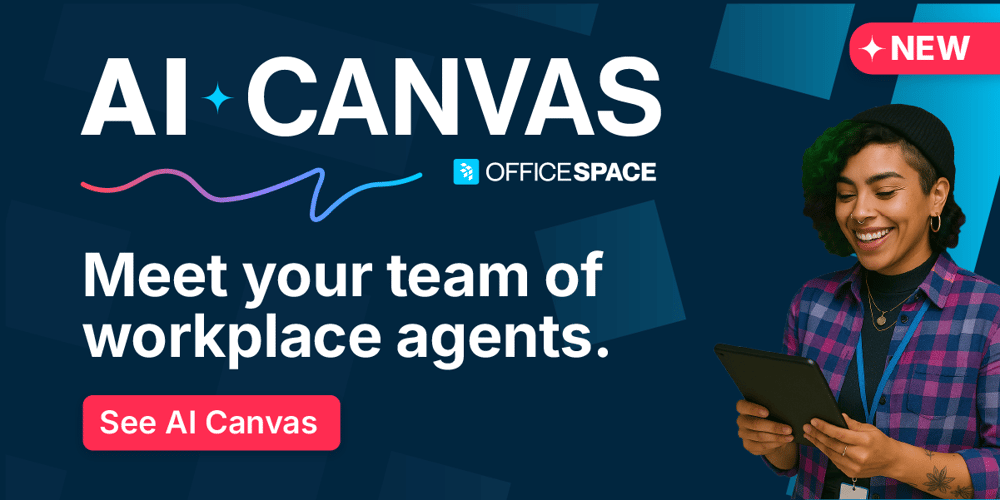 meet-the-agents-email