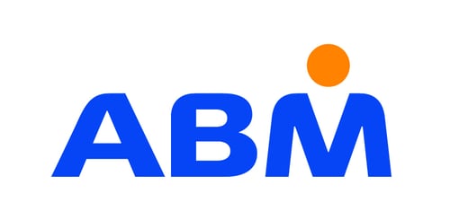 ABM-800