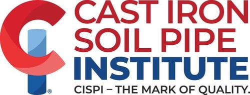 CISPI_full_logo_color