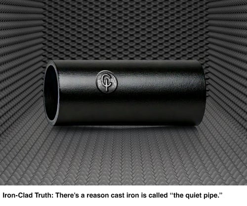 CISPI_image_quietpipe_HR