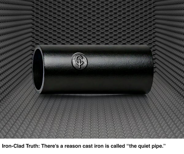 CISPI_image_quietpipe_HR