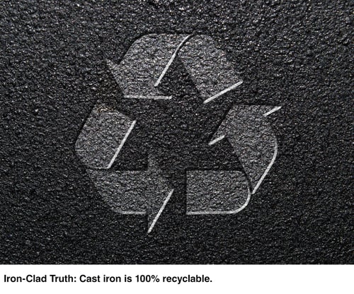CISPI_image_recyclable_HR