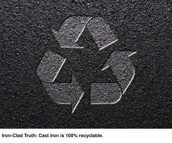 CISPI_image_recyclable_HR