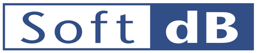 Logo Softdb