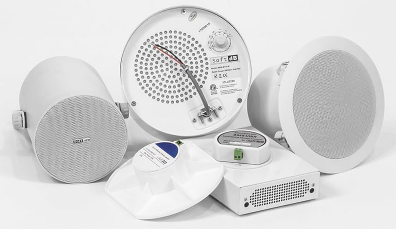 whysoftdb_speakers_800_b9ed7bb951 (1)