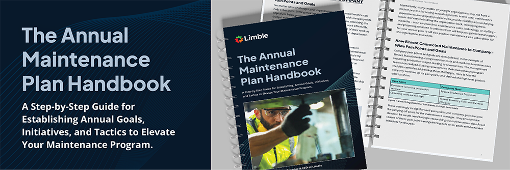 WG_FMJarticle_1025_Annual Maintenance Plan